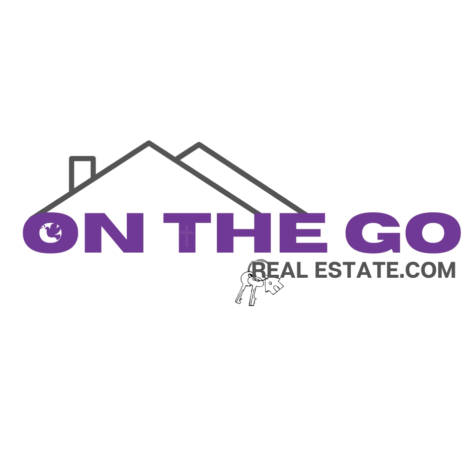On The GO-Real Estate.com